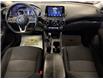 2020 Nissan Sentra SV (Stk: 209086) in NORTH BAY - Image 27 of 30