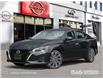 2025 Nissan Altima Platinum (Stk: 250221) in Toronto - Image 1 of 21