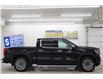 2025 GMC Sierra 1500 Denali Ultimate (Stk: S1521) in Watrous - Image 1 of 46