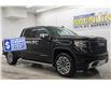 2025 GMC Sierra 1500 Denali Ultimate (Stk: S1521) in Watrous - Image 2 of 46