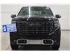 2025 GMC Sierra 1500 Denali Ultimate (Stk: S1521) in Watrous - Image 3 of 46