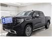 2025 GMC Sierra 1500 Denali Ultimate (Stk: S1521) in Watrous - Image 4 of 46