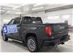 2025 GMC Sierra 1500 Denali Ultimate (Stk: S1521) in Watrous - Image 5 of 46