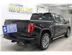 2025 GMC Sierra 1500 Denali Ultimate (Stk: S1521) in Watrous - Image 6 of 46