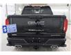 2025 GMC Sierra 1500 Denali Ultimate (Stk: S1521) in Watrous - Image 7 of 46