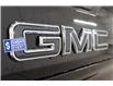 2025 GMC Sierra 1500 Denali Ultimate (Stk: S1521) in Watrous - Image 8 of 46