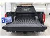 2025 GMC Sierra 1500 Denali Ultimate (Stk: S1521) in Watrous - Image 9 of 46