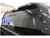 2025 GMC Sierra 1500 Denali Ultimate (Stk: S1521) in Watrous - Image 11 of 46