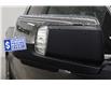 2025 GMC Sierra 1500 Denali Ultimate (Stk: S1521) in Watrous - Image 13 of 46