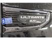 2025 GMC Sierra 1500 Denali Ultimate (Stk: S1521) in Watrous - Image 14 of 46