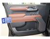 2025 GMC Sierra 1500 Denali Ultimate (Stk: S1521) in Watrous - Image 16 of 46