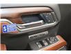 2025 GMC Sierra 1500 Denali Ultimate (Stk: S1521) in Watrous - Image 17 of 46