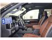 2025 GMC Sierra 1500 Denali Ultimate (Stk: S1521) in Watrous - Image 18 of 46