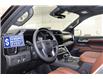 2025 GMC Sierra 1500 Denali Ultimate (Stk: S1521) in Watrous - Image 19 of 46