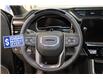 2025 GMC Sierra 1500 Denali Ultimate (Stk: S1521) in Watrous - Image 21 of 46