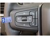 2025 GMC Sierra 1500 Denali Ultimate (Stk: S1521) in Watrous - Image 22 of 46