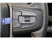 2025 GMC Sierra 1500 Denali Ultimate (Stk: S1521) in Watrous - Image 23 of 46