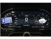 2025 GMC Sierra 1500 Denali Ultimate (Stk: S1521) in Watrous - Image 25 of 46