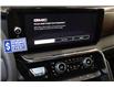 2025 GMC Sierra 1500 Denali Ultimate (Stk: S1521) in Watrous - Image 26 of 46