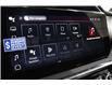 2025 GMC Sierra 1500 Denali Ultimate (Stk: S1521) in Watrous - Image 27 of 46
