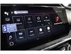 2025 GMC Sierra 1500 Denali Ultimate (Stk: S1521) in Watrous - Image 28 of 46