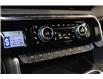 2025 GMC Sierra 1500 Denali Ultimate (Stk: S1521) in Watrous - Image 36 of 46