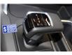 2025 GMC Sierra 1500 Denali Ultimate (Stk: S1521) in Watrous - Image 37 of 46