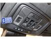 2025 GMC Sierra 1500 Denali Ultimate (Stk: S1521) in Watrous - Image 38 of 46