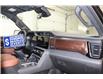 2025 GMC Sierra 1500 Denali Ultimate (Stk: S1521) in Watrous - Image 41 of 46