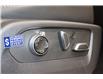 2025 GMC Sierra 1500 Denali Ultimate (Stk: S1521) in Watrous - Image 42 of 46
