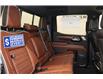 2025 GMC Sierra 1500 Denali Ultimate (Stk: S1521) in Watrous - Image 44 of 46