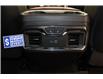 2025 GMC Sierra 1500 Denali Ultimate (Stk: S1521) in Watrous - Image 45 of 46