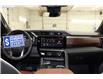 2025 GMC Sierra 1500 Denali Ultimate (Stk: S1521) in Watrous - Image 46 of 46