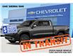 2025 GMC Sierra 1500 Denali (Stk: S1528) in Watrous - Image 1 of 1