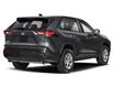 2025 Toyota RAV4 LE (Stk: SR537372) in Courtenay - Image 3 of 12