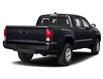 2022 Toyota Tacoma Base (Stk: P3454) in Courtenay - Image 3 of 11