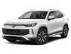 2025 Volkswagen Tiguan Trendline (Stk: TI0808) in Kitchener - Image 1 of 2