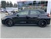 2023 Toyota GR Corolla Core (Stk: T8706A) in Port Alberni - Image 2 of 14