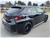 2023 Toyota GR Corolla Core (Stk: T8706A) in Port Alberni - Image 5 of 14