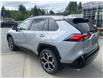 2024 Toyota RAV4 Prime XSE (Stk: T8723) in Port Alberni - Image 3 of 12