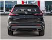 2025 Honda CR-V Hybrid EX-L (Stk: 6225-248) in Vernon - Image 5 of 20