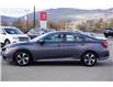 2021 Honda Civic LX (Stk: 62L25-021) in Vernon - Image 3 of 22