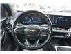 2025 Chevrolet Equinox LT (Stk: 62L25-048A) in Vernon - Image 15 of 21