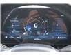 2025 Chevrolet Equinox LT (Stk: 62L25-048A) in Vernon - Image 18 of 21