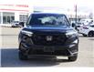 2024 Honda CR-V Hybrid EX-L (Stk: 62P25-016) in Vernon - Image 5 of 28