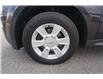 2013 Chevrolet Equinox LTZ (Stk: 62P25-037A) in Vernon - Image 9 of 21