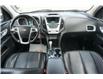 2013 Chevrolet Equinox LTZ (Stk: 62P25-037A) in Vernon - Image 16 of 21