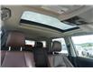 2019 Toyota 4Runner SR5 (Stk: 62P25-047) in Vernon - Image 18 of 25