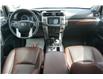 2019 Toyota 4Runner SR5 (Stk: 62P25-047) in Vernon - Image 19 of 25