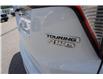 2019 Honda HR-V Touring (Stk: 62P24-115) in Vernon - Image 7 of 25